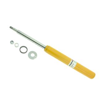 Jeu de 2 amortisseurs avant KONI OEM 441413031N Jeu de 2 amortisseurs avant KONI OEM 441413031N