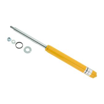 Jeu de 2 amortisseurs avant KONI OEM 5202L6