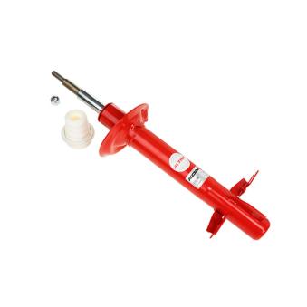 Amortisseur de suspension KONI OEM 50707078