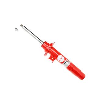 Jeu de 2 amortisseurs avant KONI OEM 31316791663