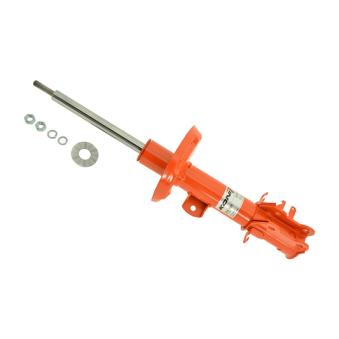 Amortisseur avant droit KONI OEM 50516722