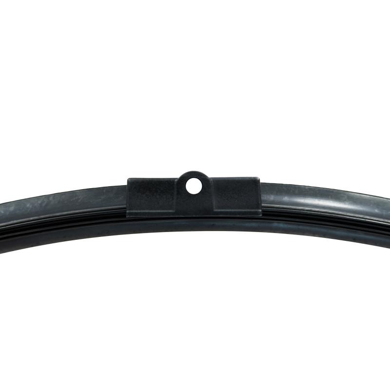 Balai d'essuie-glace OXIMO WA300350 - Visuel 1