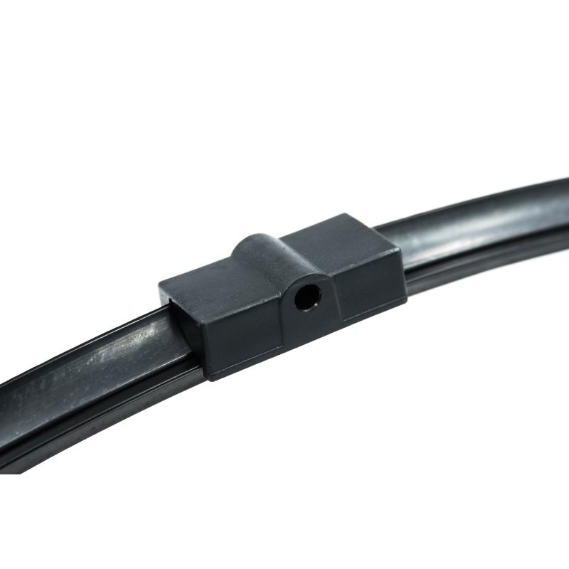 Balai d'essuie-glace OXIMO WA300350 - Visuel 2