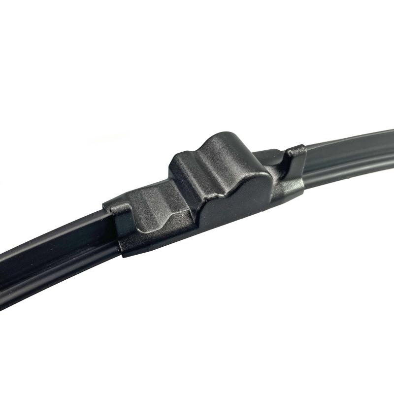 Balai d'essuie-glace OXIMO WA3503505 - Visuel 1