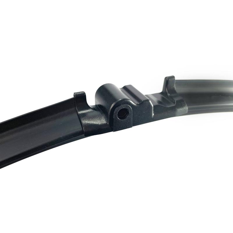 Balai d'essuie-glace OXIMO WA3503505 - Visuel 2