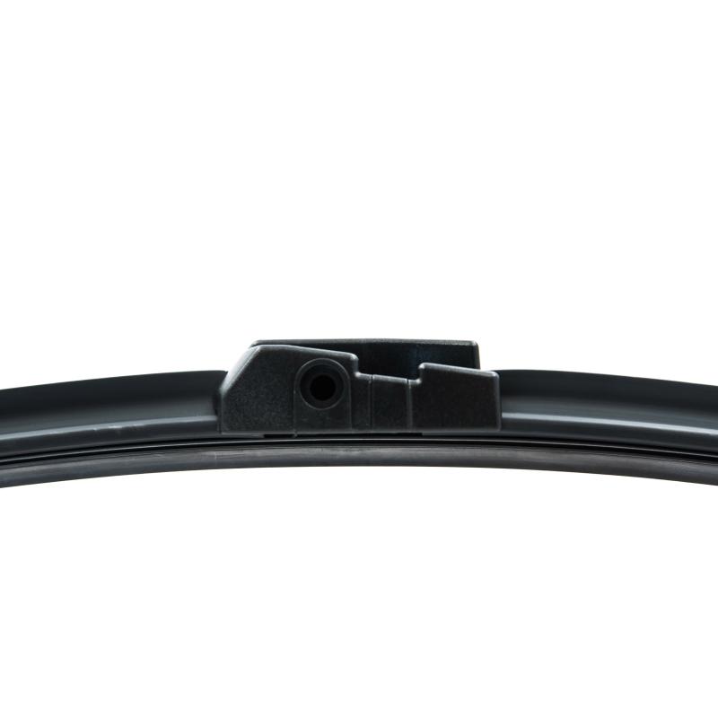 Balai d'essuie-glace OXIMO WA3505502 - Visuel 1