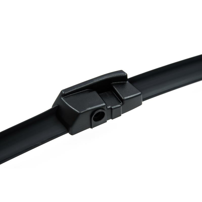 Balai d'essuie-glace OXIMO WA3505502 - Visuel 2