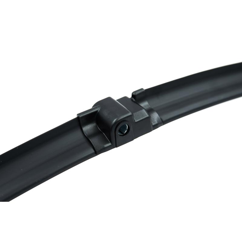 Balai d'essuie-glace OXIMO WA4004001 - Visuel 1