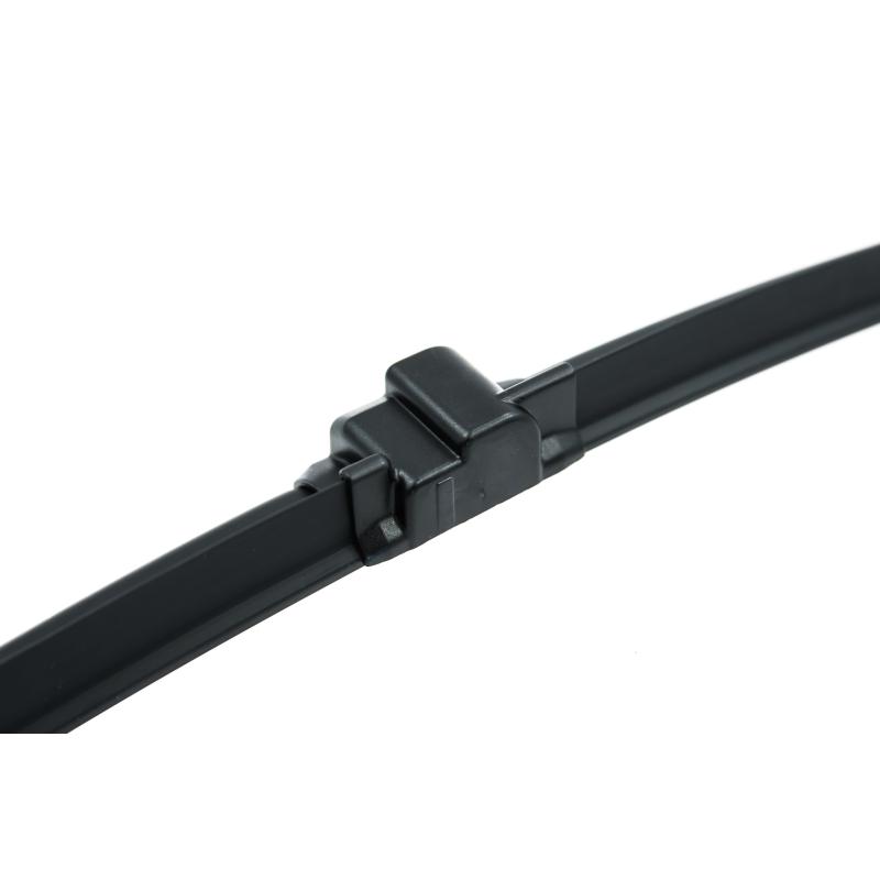 Balai d'essuie-glace OXIMO WA4004001 - Visuel 2