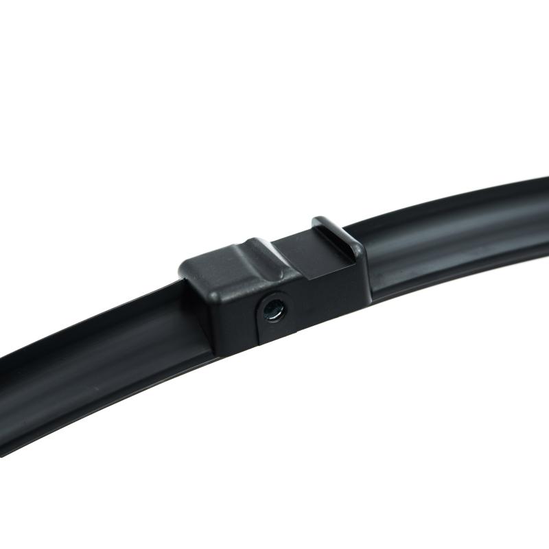 Kit balais d'essuie-glace OXIMO WA475525A - Visuel 1