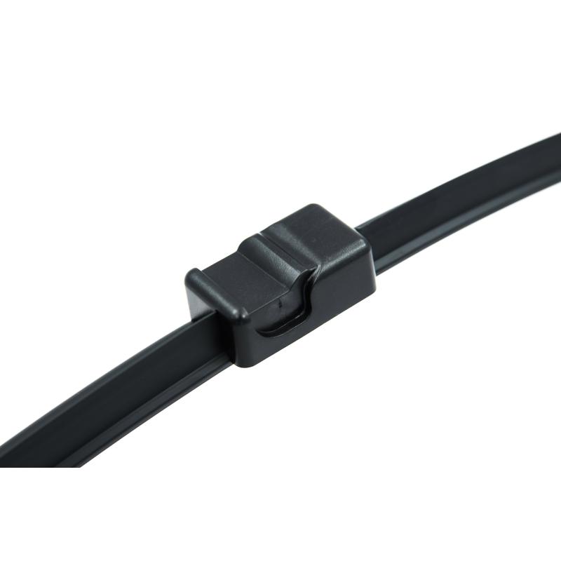 Kit balais d'essuie-glace OXIMO WA475525A - Visuel 2