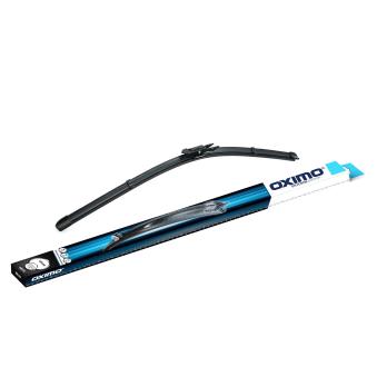 Balai d'essuie-glace OXIMO [WB350]