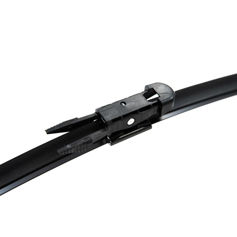 Kit balais d'essuie-glace OXIMO WB350400 - Visuel 1