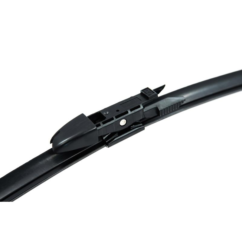 Kit balais d'essuie-glace OXIMO WB4004251 - Visuel 1