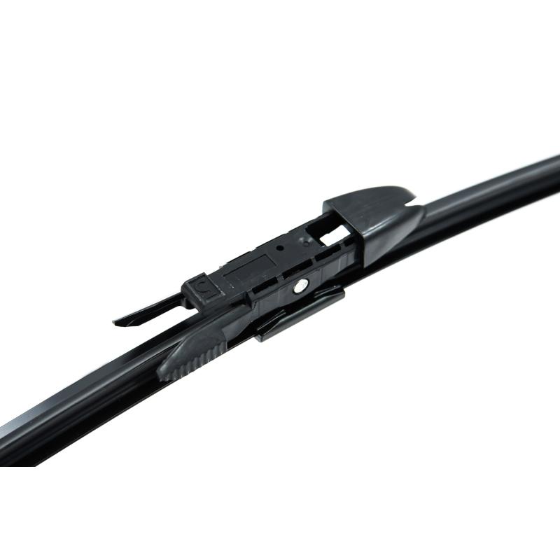 Kit balais d'essuie-glace OXIMO WB4004251 - Visuel 2