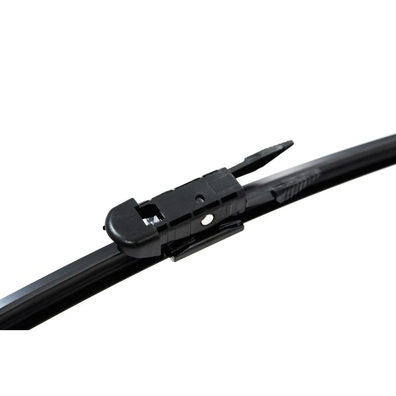 Kit balais d'essuie-glace OXIMO WB400525 - Visuel 2