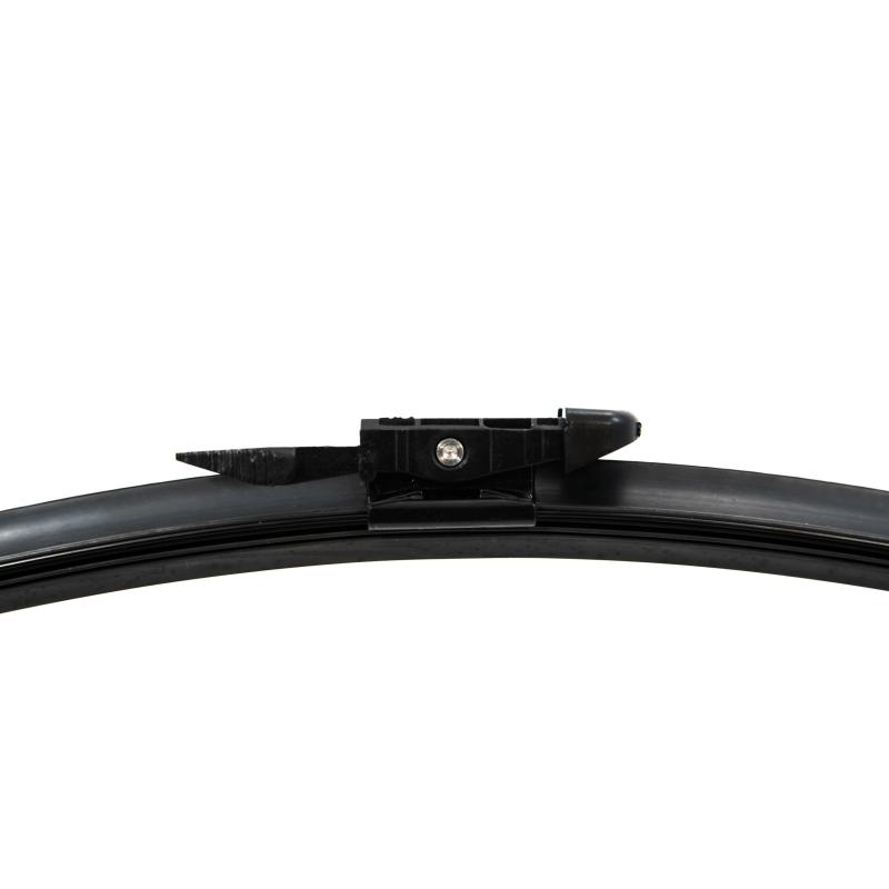 Kit balais d'essuie-glace OXIMO WBP250250 - Visuel 2