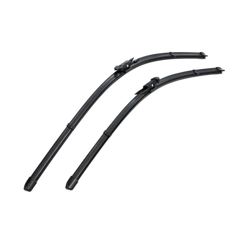 Kit balais d'essuie-glace OXIMO WBP300400 - Visuel 1