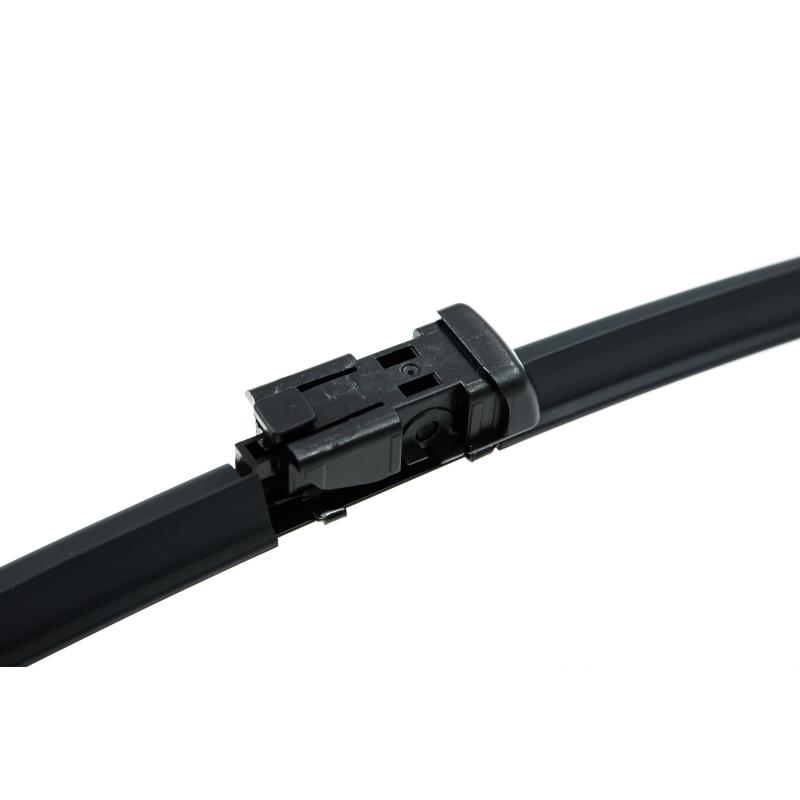 Kit balais d'essuie-glace OXIMO WC350450 - Visuel 1