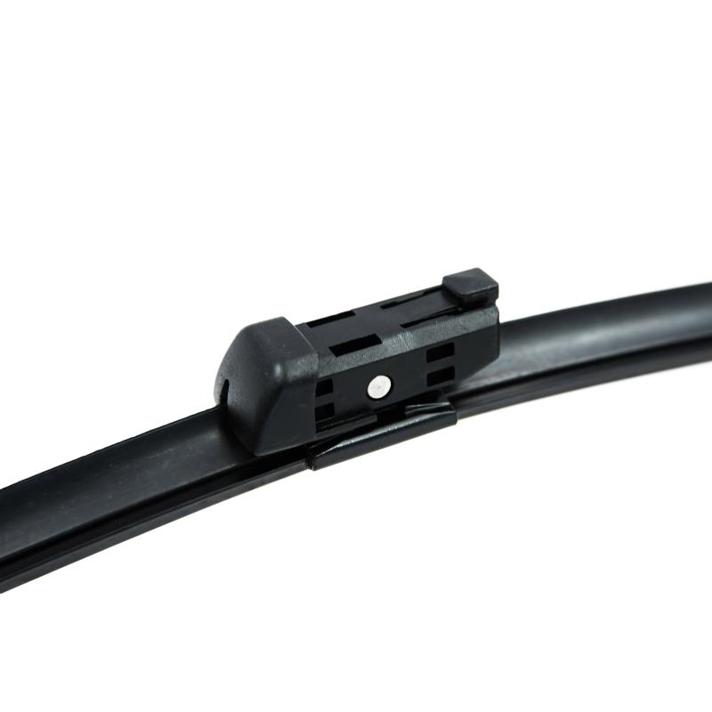 Kit balais d'essuie-glace OXIMO WC4005251 - Visuel 1