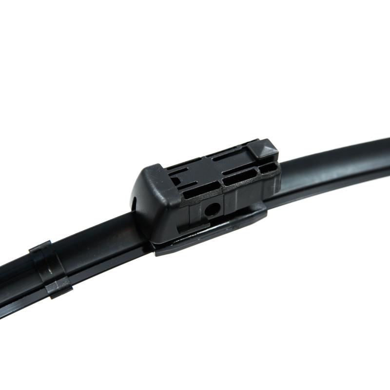 Balai d'essuie-glace OXIMO WC450500 - Visuel 1