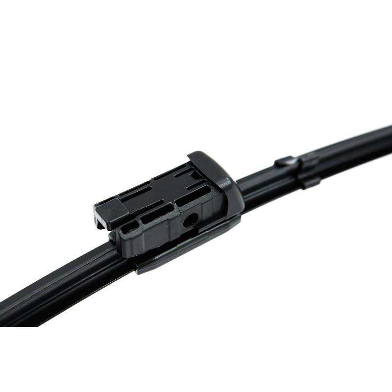 Balai d'essuie-glace OXIMO WC450500 - Visuel 2