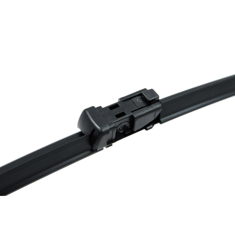 Kit balais d'essuie-glace OXIMO WCP200250 - Visuel 2