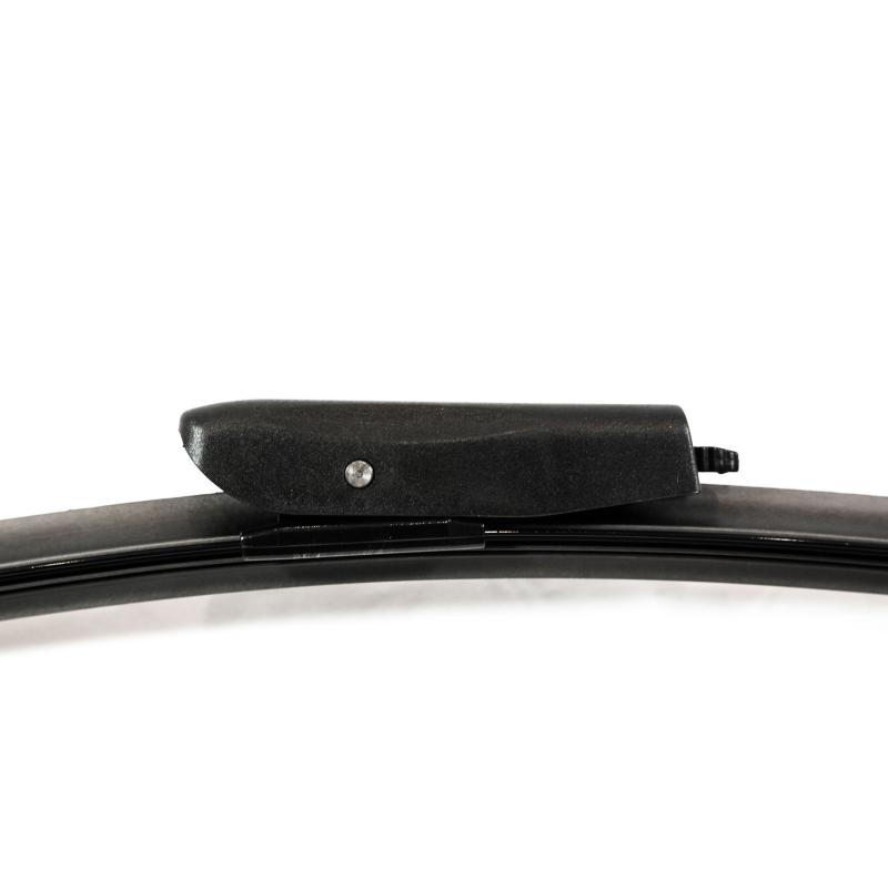 Balai d'essuie-glace OXIMO WD350525 - Visuel 2