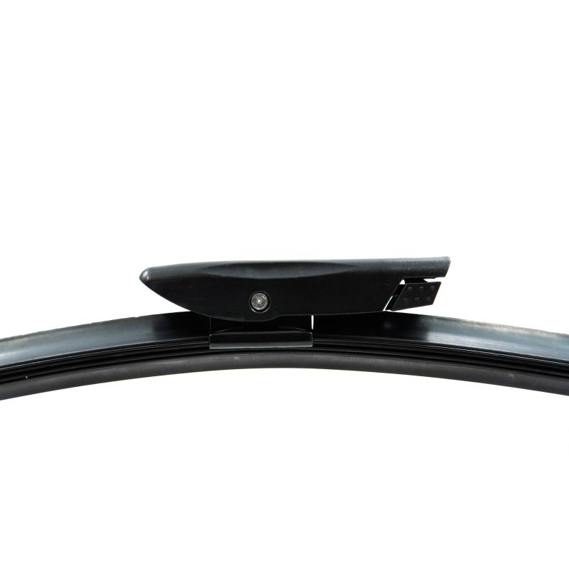 Kit balais d'essuie-glace OXIMO WD450525 - Visuel 2