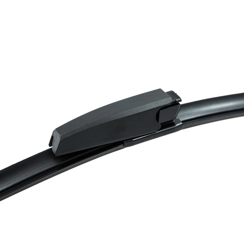 Kit balais d'essuie-glace OXIMO WE450450 - Visuel 2