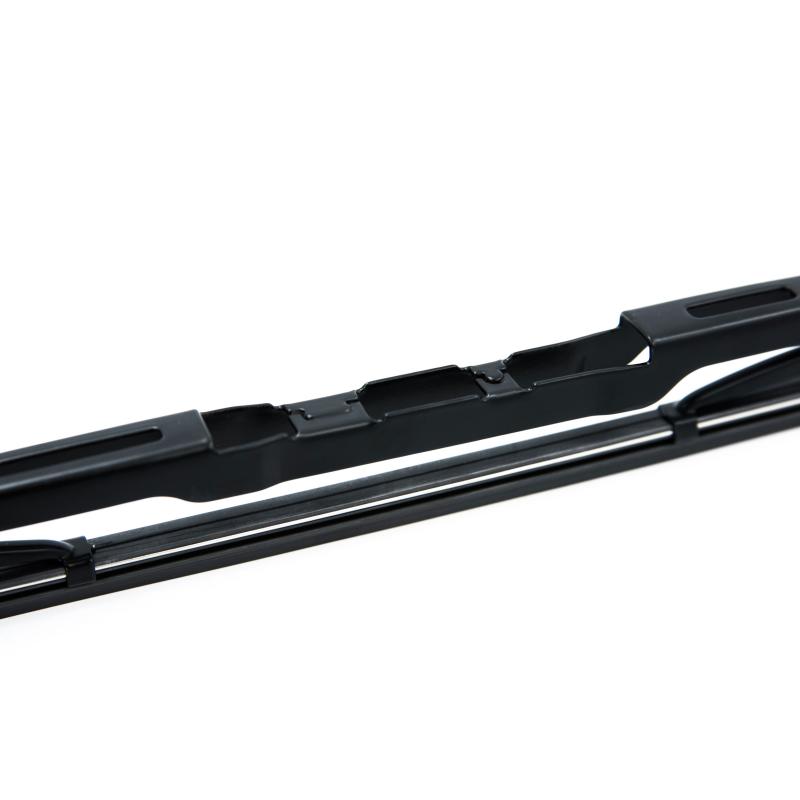 Kit balais d'essuie-glace OXIMO WEX450450 - Visuel 1