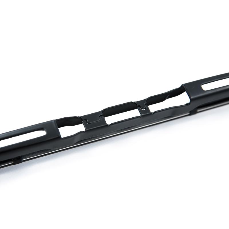 Kit balais d'essuie-glace OXIMO WEX450450 - Visuel 2