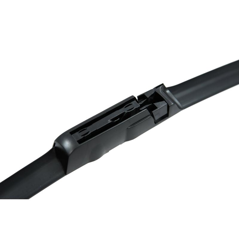 Kit balais d'essuie-glace OXIMO WF450450 - Visuel 1