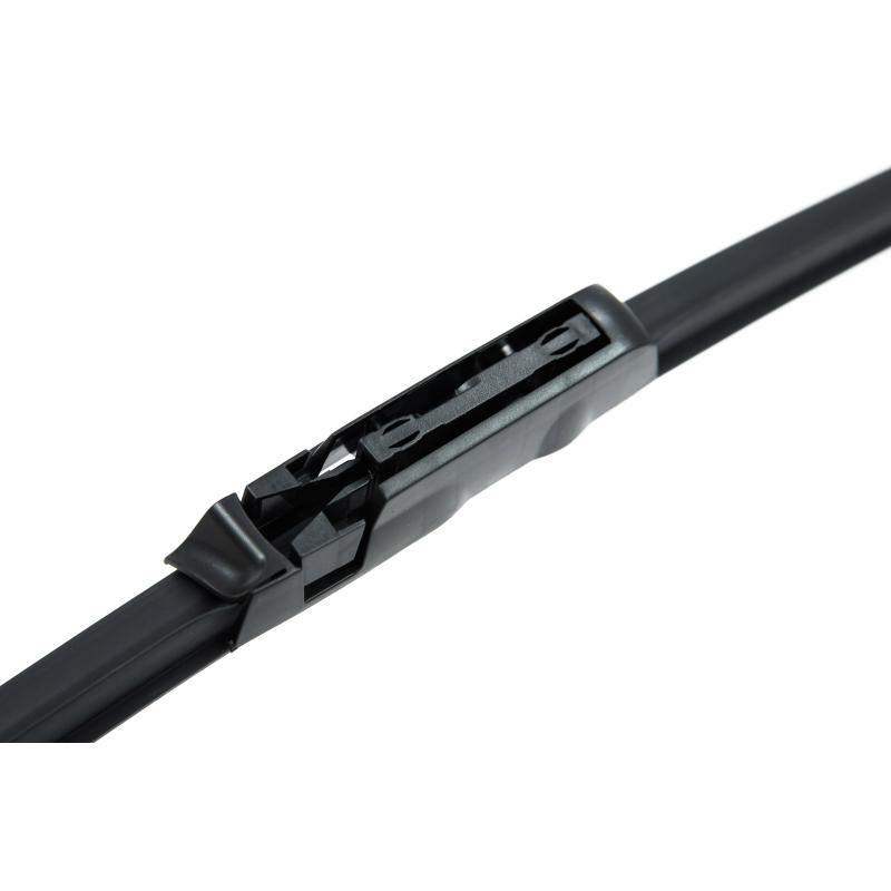 Kit balais d'essuie-glace OXIMO WF450450 - Visuel 2