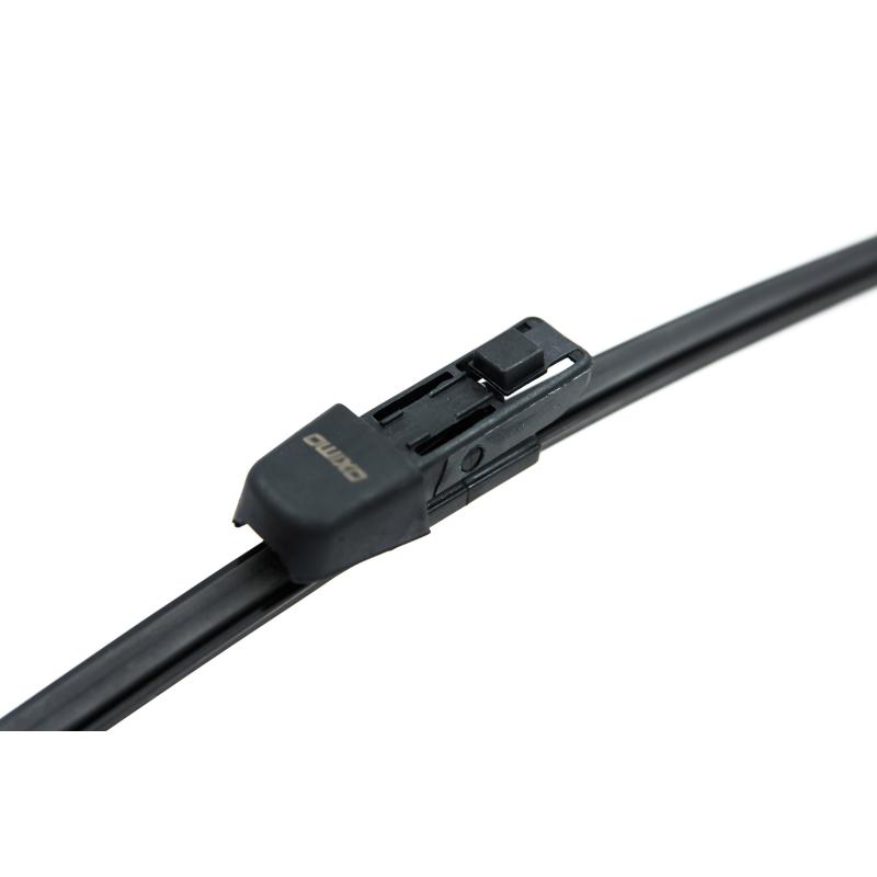 Balai d'essuie-glace OXIMO WR102250 - Visuel 1