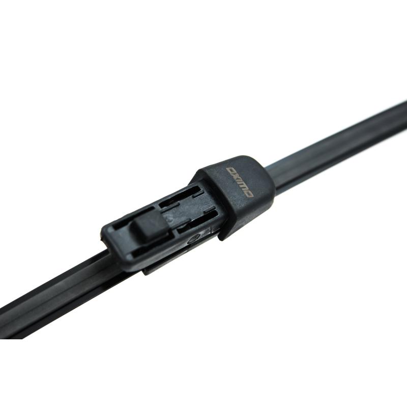 Balai d'essuie-glace OXIMO WR102250 - Visuel 2