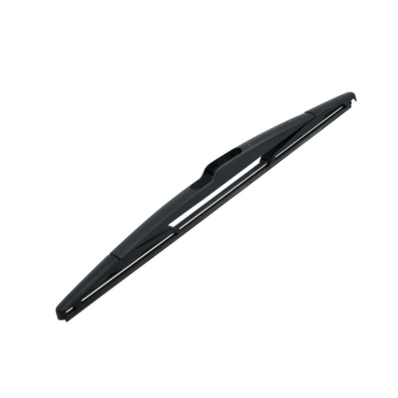 Balai d'essuie-glace OXIMO WR306350 - Visuel 1