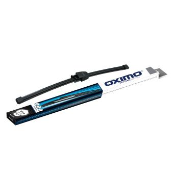 Balai d'essuie-glace OXIMO [WR311280]