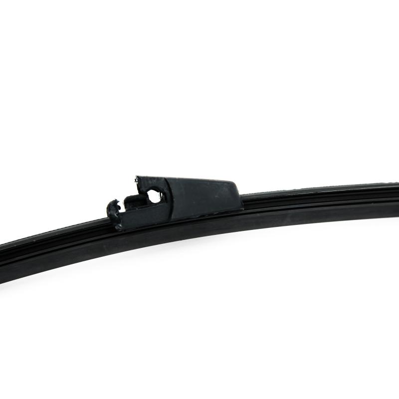 Balai d'essuie-glace OXIMO WR311400 - Visuel 1