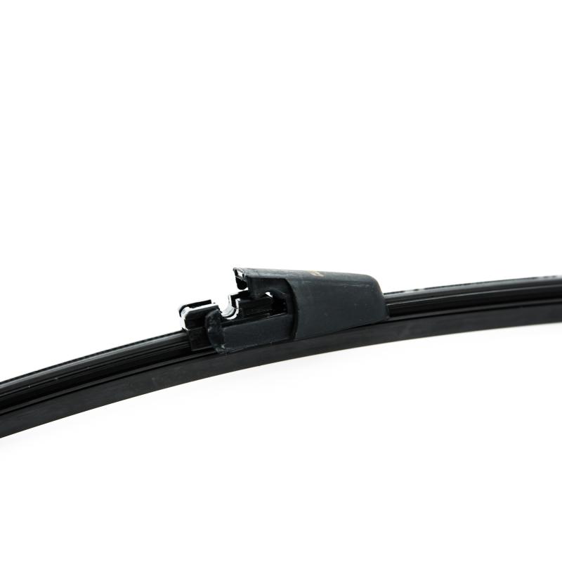 Balai d'essuie-glace OXIMO WR311400 - Visuel 2