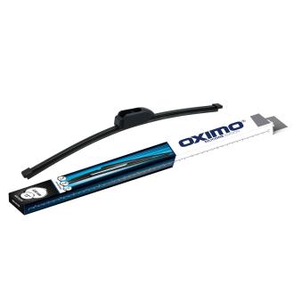 Balai d'essuie-glace OXIMO [WR330330]