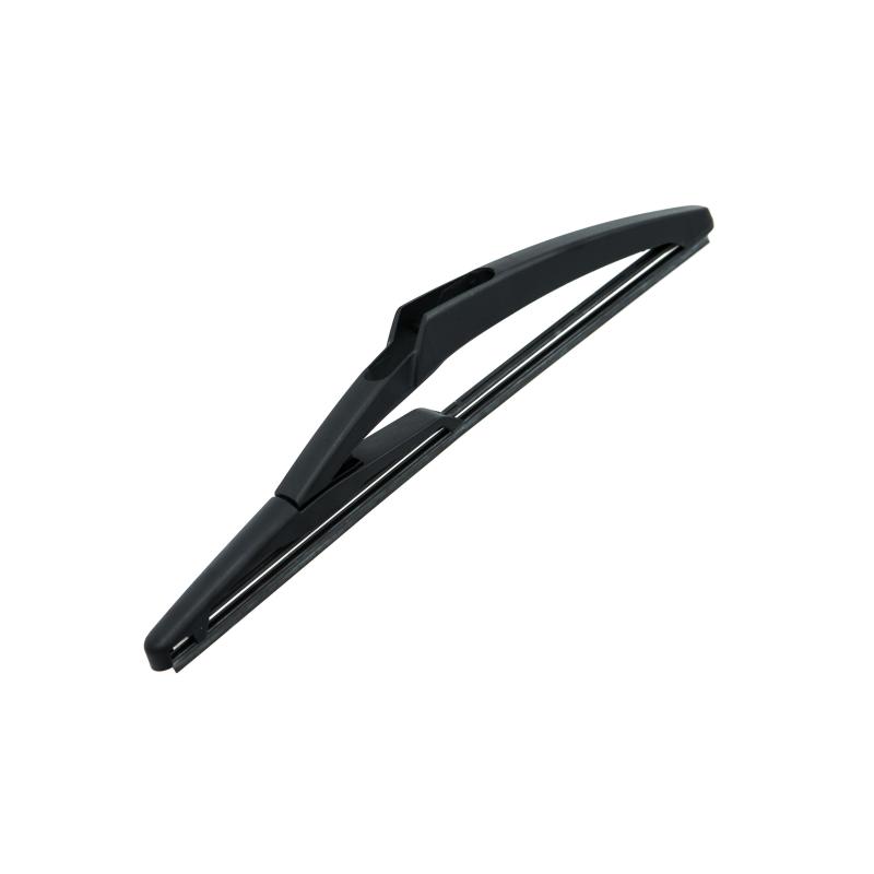 Balai d'essuie-glace OXIMO WR430250 - Visuel 1