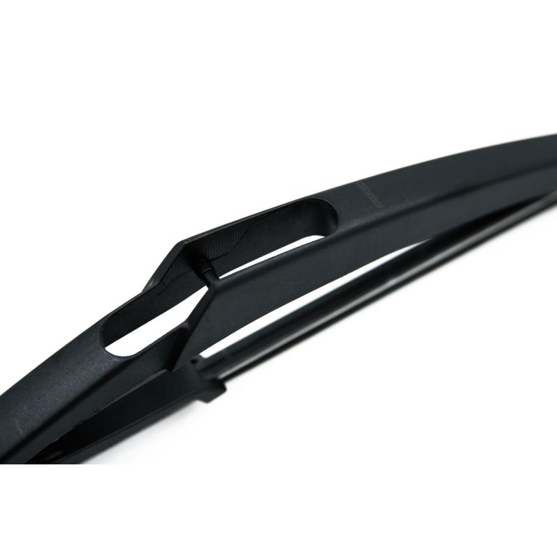 Balai d'essuie-glace OXIMO WR430250 - Visuel 2