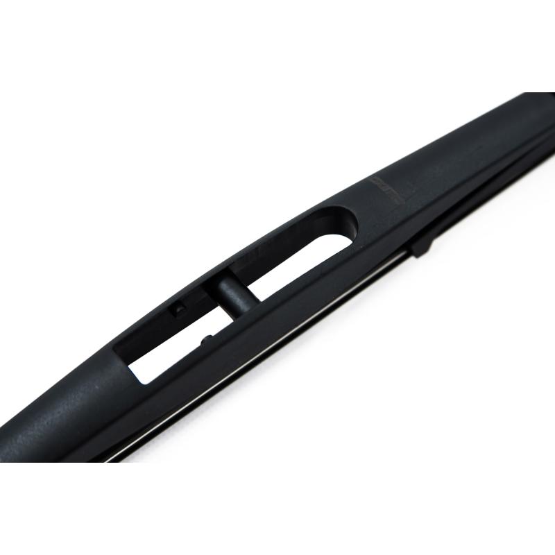Balai d'essuie-glace OXIMO WR620350 - Visuel 2