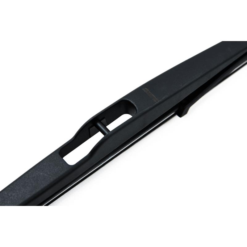 Balai d'essuie-glace OXIMO WR670350 - Visuel 2