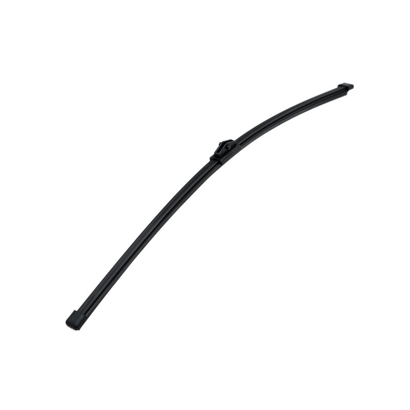 Balai d'essuie-glace OXIMO WR850400 - Visuel 1