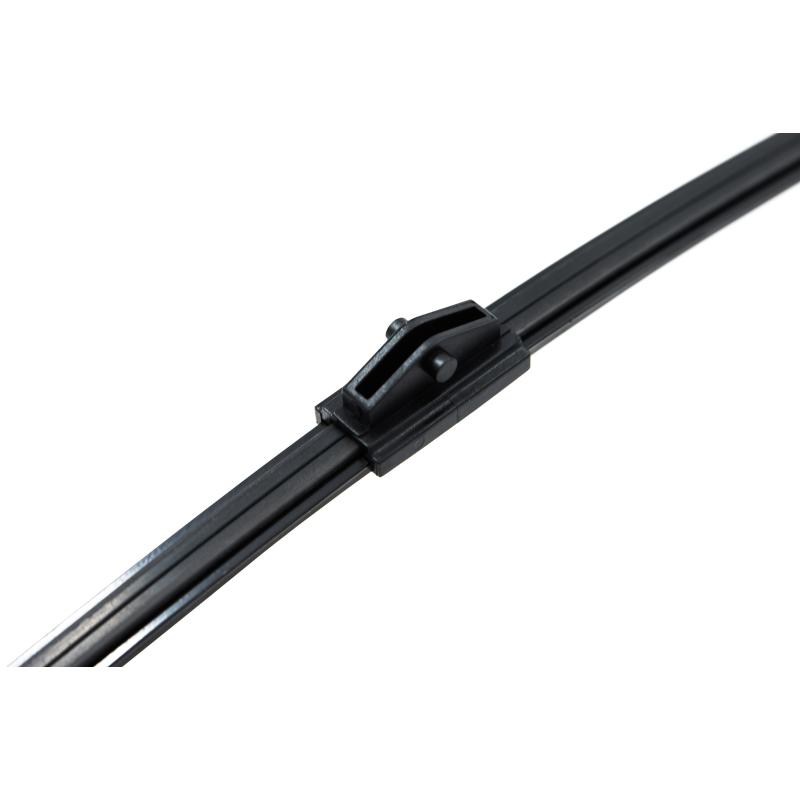 Balai d'essuie-glace OXIMO WR850400 - Visuel 2