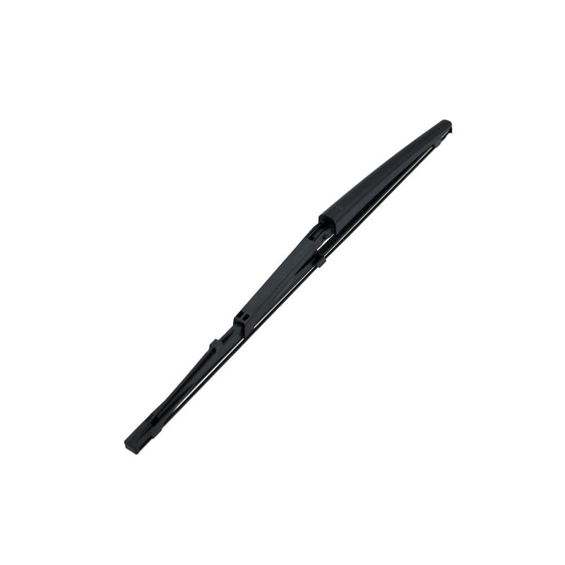 Balai d'essuie-glace OXIMO WR920330 - Visuel 1