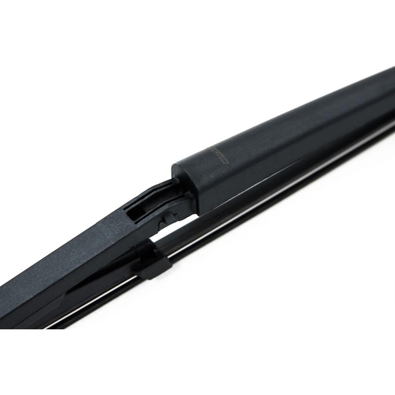 Balai d'essuie-glace OXIMO WR920330 - Visuel 2