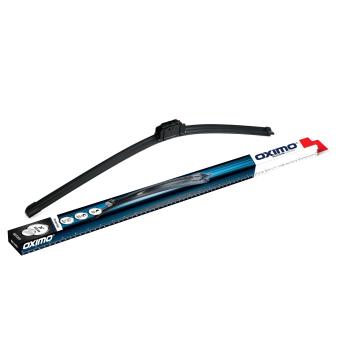 Balai d'essuie-glace OXIMO WU12650 pour TESLA MODEL 3 1.9 TDI - 110cv